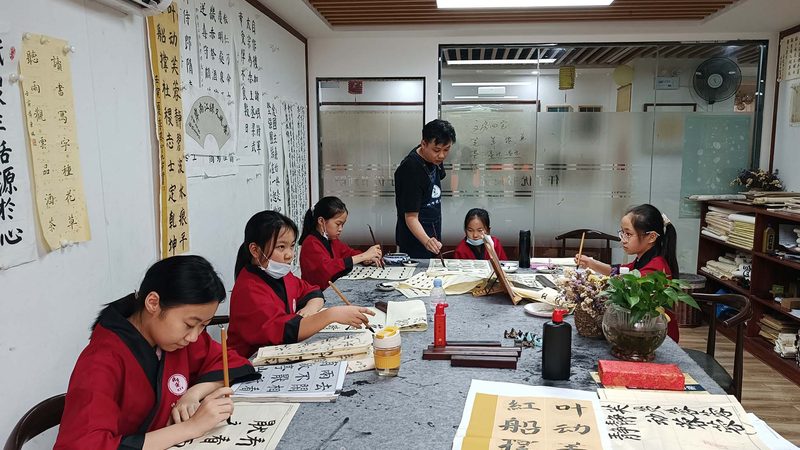 北京消防工程师面授班：如何选择性价比高的课程**
