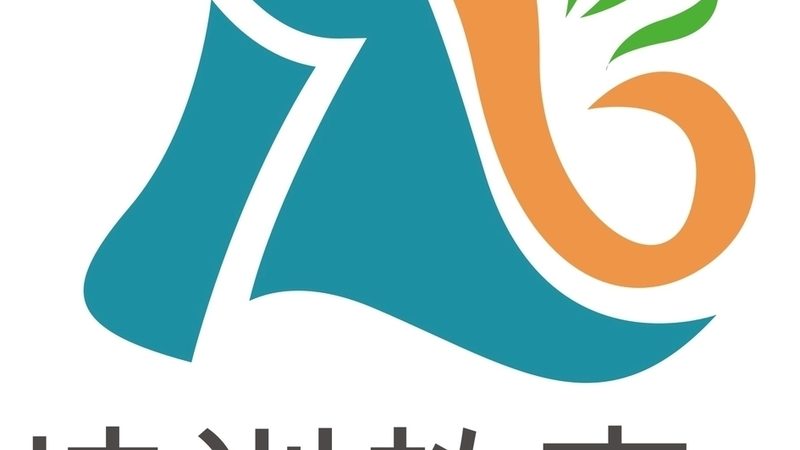心理咨询师职业前景：年报名条件解析**