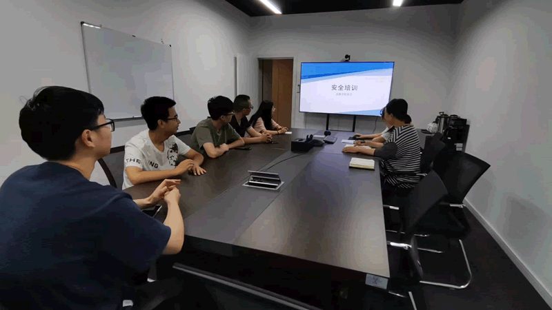 职业技能培训证书：开启职业发展新篇章