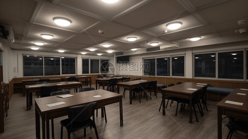 考心理咨询师证：费用构成与合理预算**
