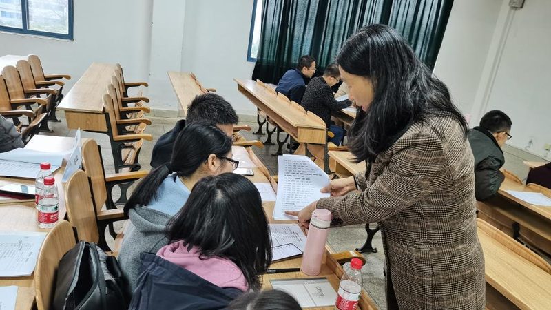 企业内训加盟，揭秘加盟流程的五大关键步骤
