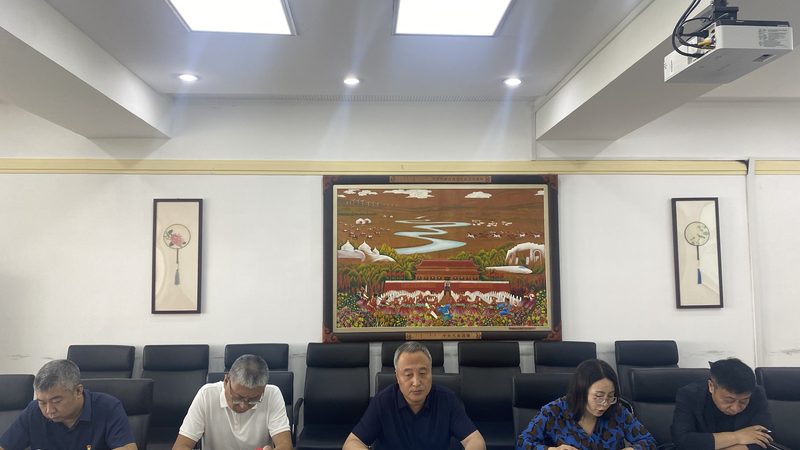 成都上班族学历提升公司排名
