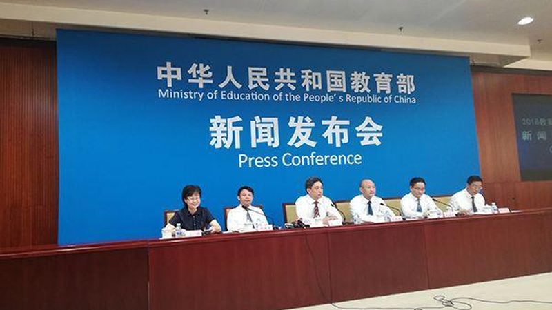 心理咨询师二级与三级：能力层级与职业发展的差异**