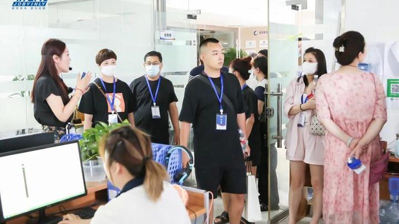 成人教育学历含金量高的专业推荐