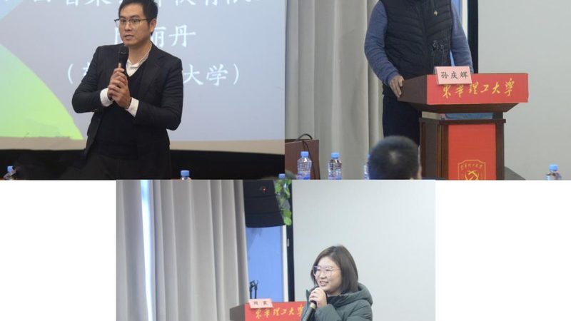 全媒体运营师证书，如何一步到位？**