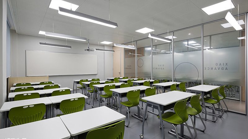 学历提升代理加盟，售后服务如何保障你的权益？**
