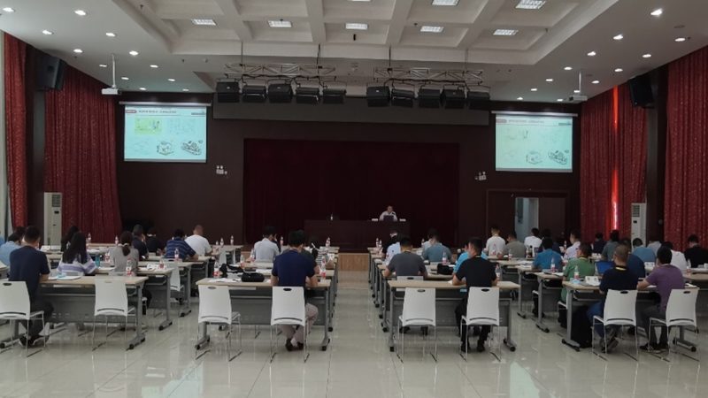 考研英语教材选择：揭秘优质出版社的秘诀