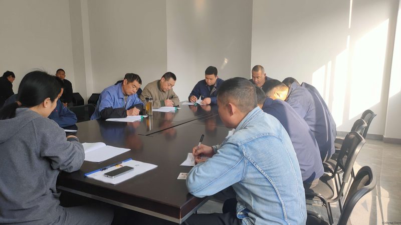 专升本学历提升：揭秘其优缺点**