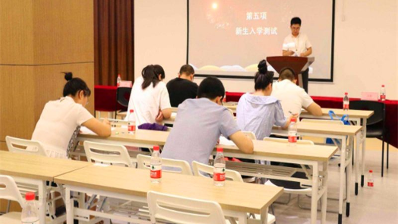 成都会计面授班一对一辅导：揭秘高效学习之道