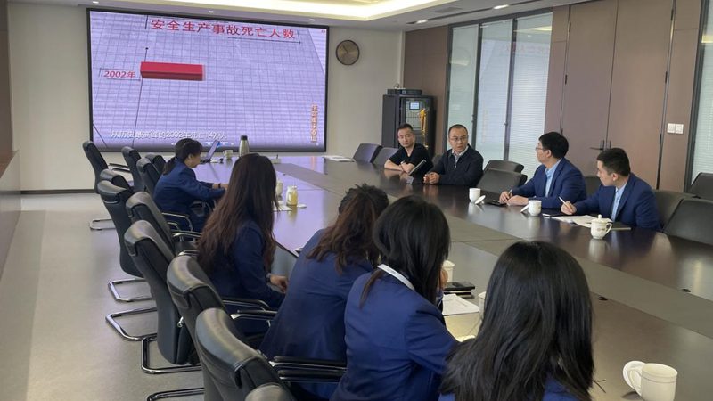 北京心理咨询师培训机构排名，如何选择适合自己的？**