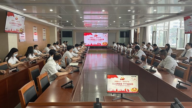 研究生培训教材价格一般多少