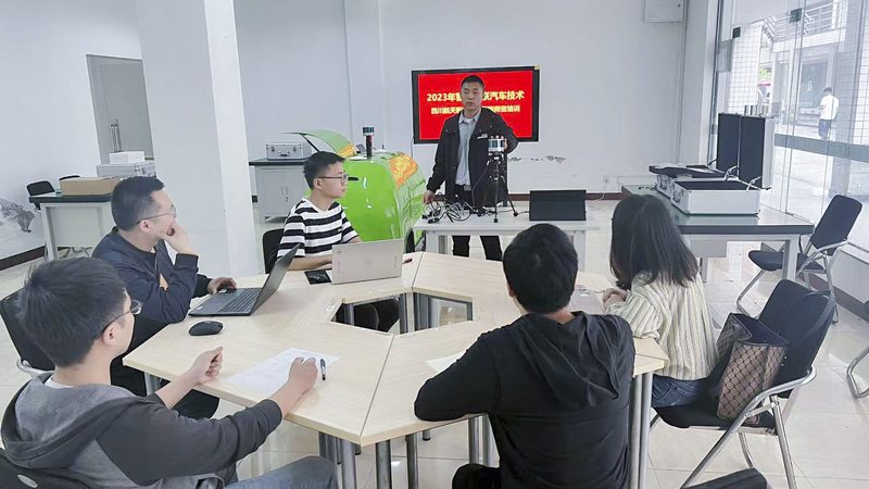 会计培训老师价格，你了解多少？**