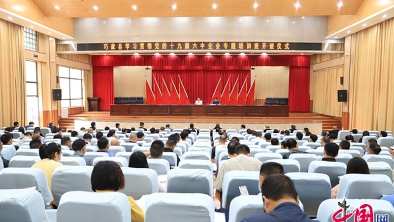 新手考社工证，通过率几何？揭秘影响通关的关键因素**