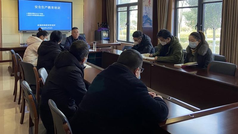 电工实操考试常见易错点解析及应对策略