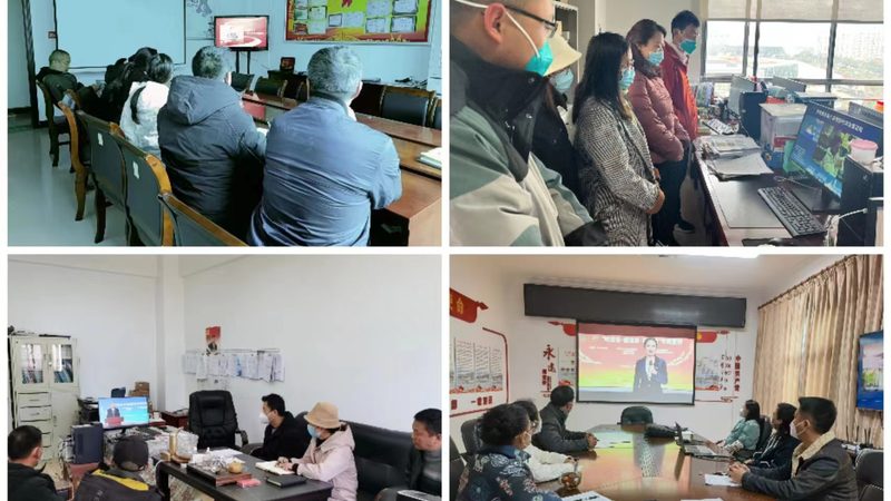 小标题：定制开发报价的影响因素