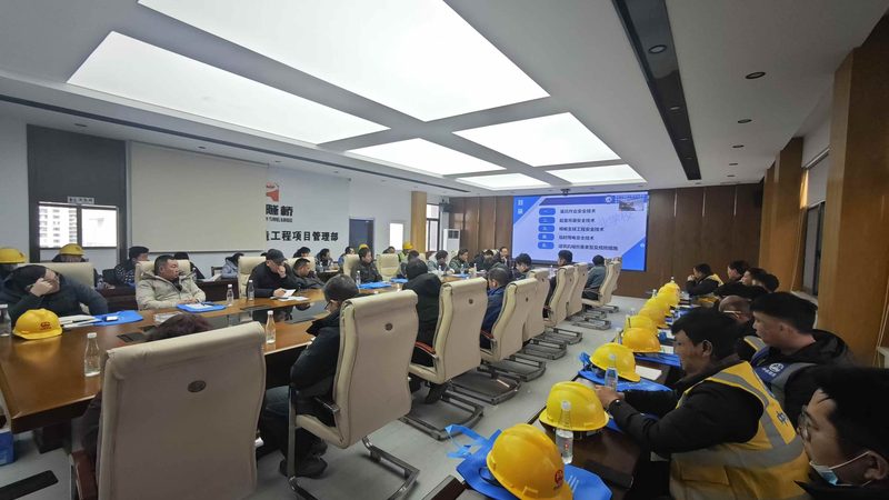 建造师培训：建筑专业，价格背后的考量因素