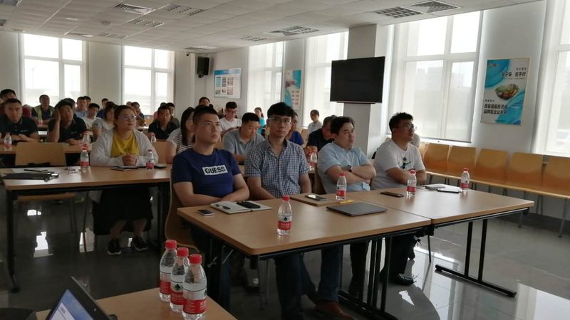 成人高考线上培训机构选哪家？揭秘四大关键因素