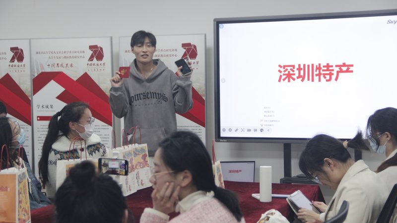 在职研究生培训费用减免，这些途径你了解吗？**