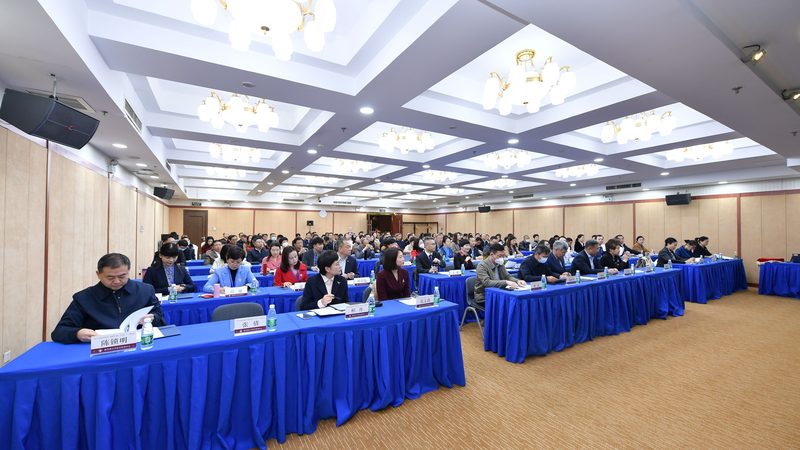 快速提升成人学历，你需要了解的关键条件