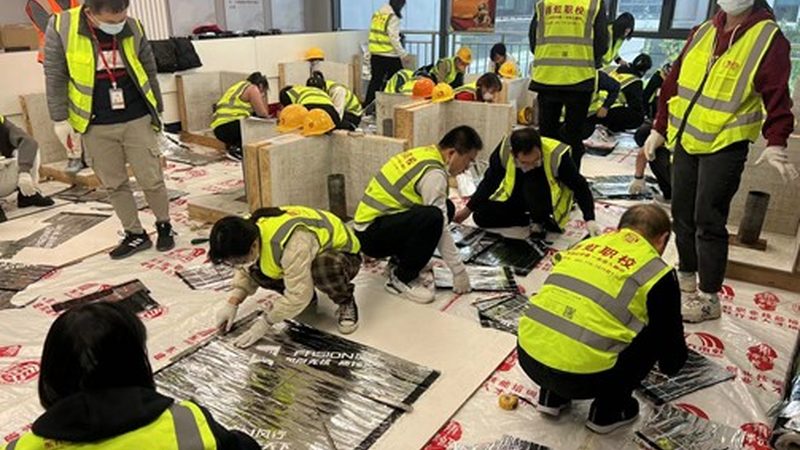 焊工培训加盟，零基础起步的关键要素**