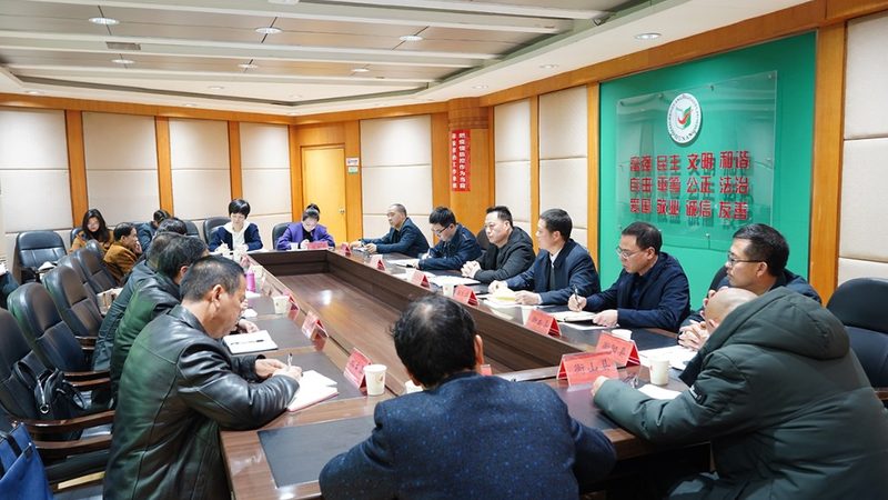 建造师培训机构如何挑选？揭秘关键要素
