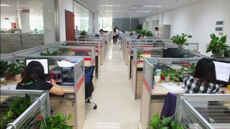 企业在线培训系统安装流程全解析