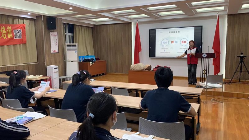 成人高考函授与业余：两种学习方式的深度解析