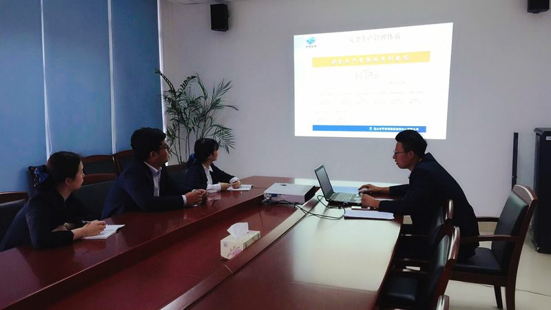 企业内训与公开课：效果差异背后的深层解析