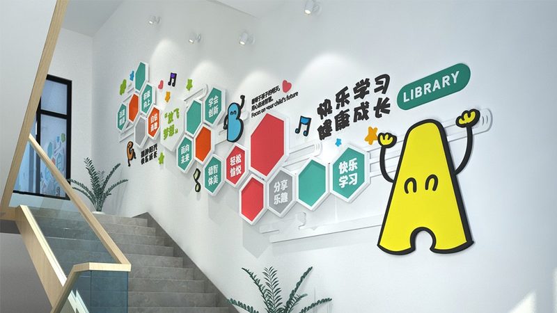 叉车培训费用解析：如何理性选择