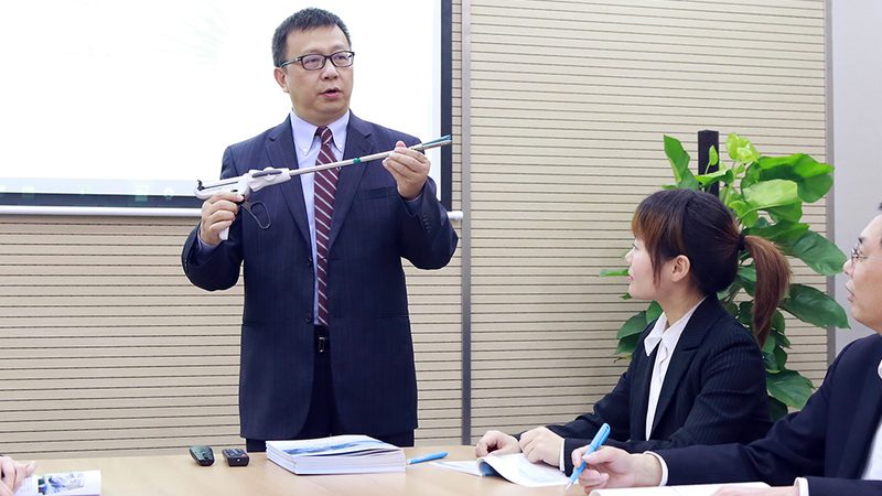成人高考2025年考试时间官方公告解读